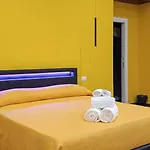 Casa Calu\' Maschio Angioino