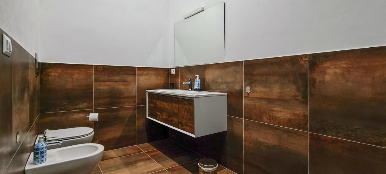 Bed & Breakfast Casa Calu' Maschio Angioino *