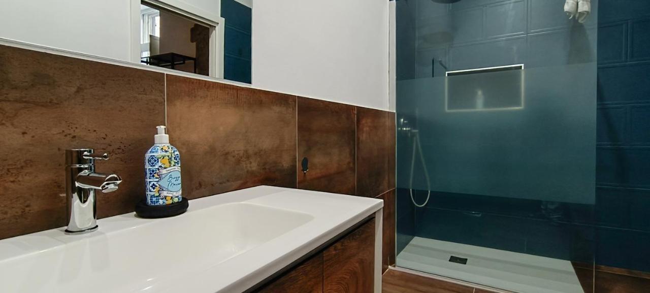 Bed & Breakfast Casa Calu' Maschio Angioino *